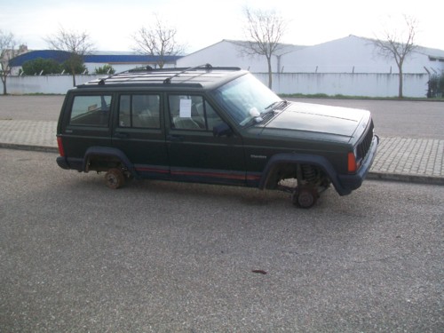 100_5734.JPG 100_5734.JPG