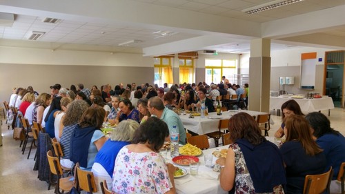 almoço aetcf.jpg almoço aetcf.jpg