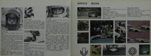 1161200_0.jpg