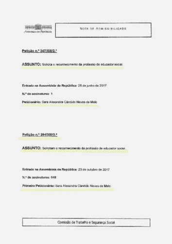 Peticao Educadores Sociais Admissibilidade0002.jpg Peticao Educadores Sociais Admissibilidade0002.jpg