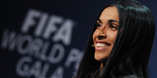 marta_futebol_brasil.jpg