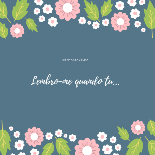 Um dia perfeito é quando....png Um dia perfeito é quando....png