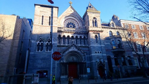 DSC_0605.JPG DSC_0605.JPG