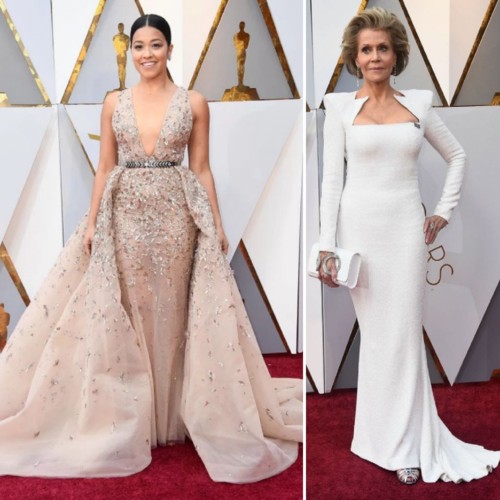 IMG_20180305_112505.jpg IMG_20180305_112505.jpg