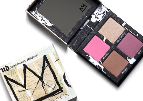 Urban-Decay-Basquiat-Gallery-Blush-Palette-Review.