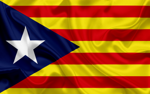 thumb2-flag-of-catalonia-spain-catalonia-red-yello