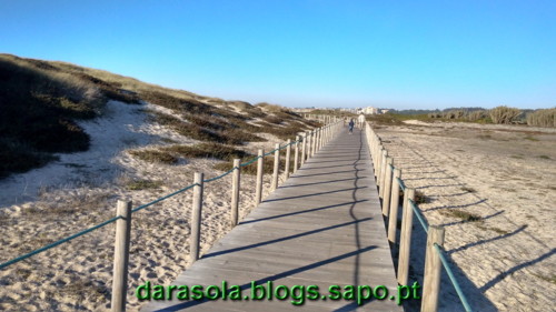 Passadico_Vila_Conde_02.jpg Passadico_Vila_Conde_02.jpg