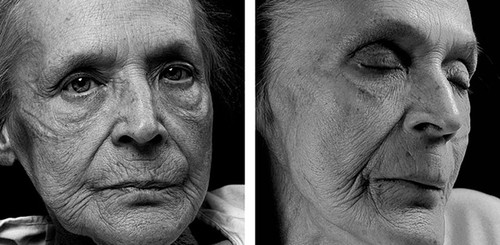 Walter_Schels_Behrens_03.jpg Walter_Schels_Behrens_03.jpg