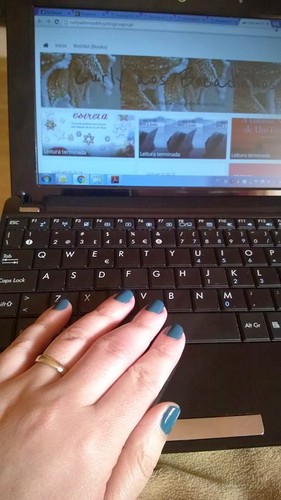 12643017_10205790731068319_4896820790030349221_n.j