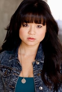 MV5BMjMyMjUyMTAzNl5BMl5BanBnXkFtZTgwNDcwNDY4NzE@__