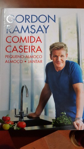 20160216_201000.jpg 20160216_201000.jpg