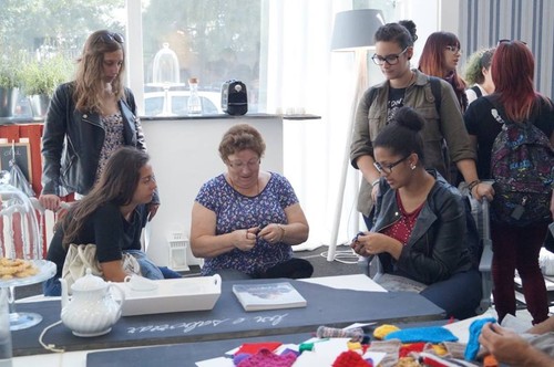 12115516_10154260925803696_5130989488879482459_n[1