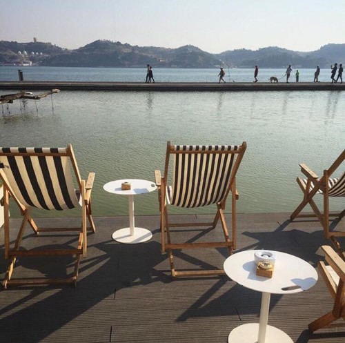 22471572_10213779559899745_1646923728_n.jpg 22471572_10213779559899745_1646923728_n.jpg