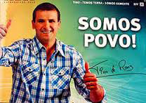 TinoRans.jpg TinoRans.jpg