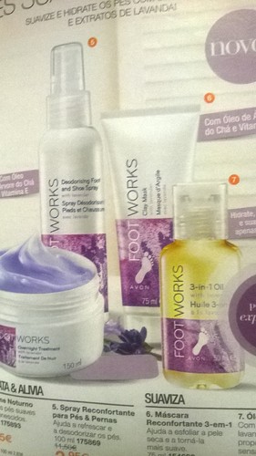 WP_20160628_18_47_25_Pro.jpg WP_20160628_18_47_25_Pro.jpg