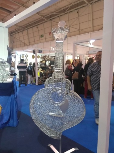 IMG_20180627_191700.jpg IMG_20180627_191700.jpg