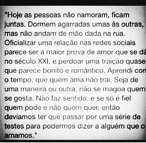 11391481_10206048920414804_1969908199394495614_n.j