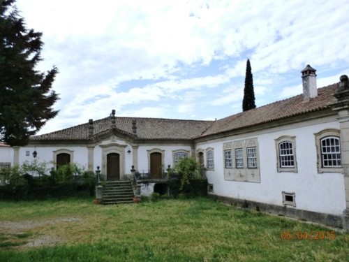 Páscoa 2015 080.jpg