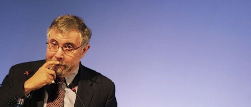 paul krugman1.jpg