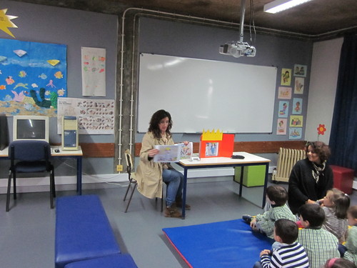 Semana da leitura -Varziela 117.JPG