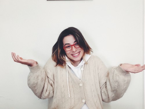 4295D65C-5D67-4234-9275-F2484AA06A1A.jpg 4295D65C-5D67-4234-9275-F2484AA06A1A.jpg