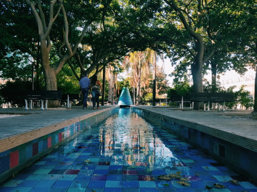 2018-07-21 10.21.22 1.jpg