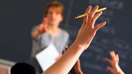 Ensino.jpg