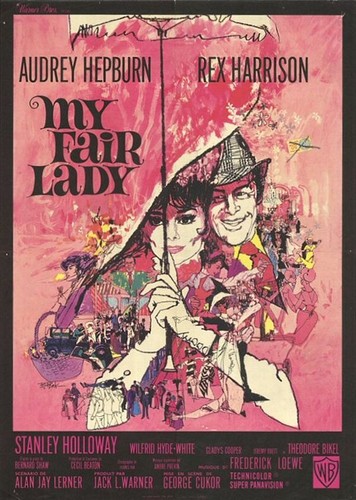 my_fair_lady[1].jpg