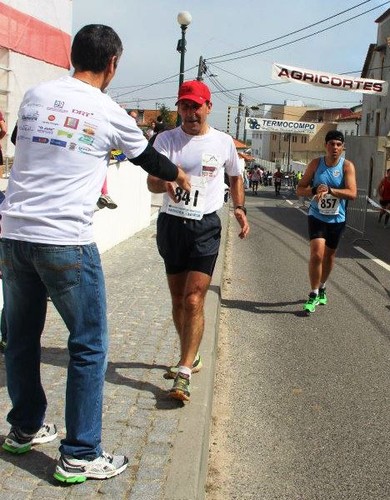 11147112_1057251557636830_3439417279190824473_n.jp