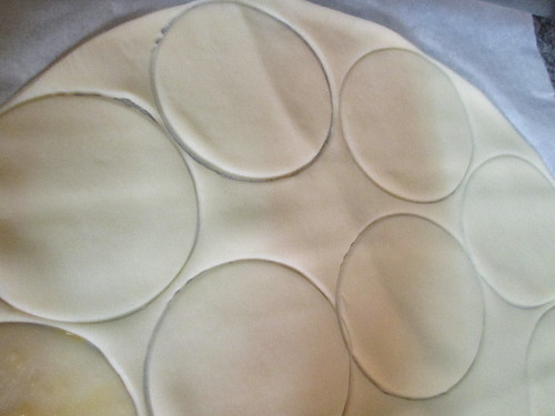 IMG_4776.JPG IMG_4776.JPG