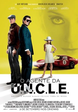 agente u.n.c.l.e..jpg