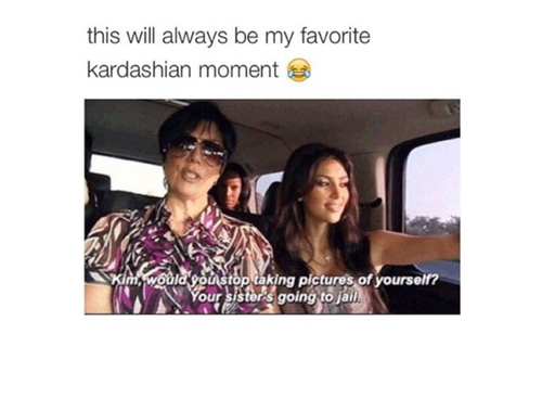 10952416_2295631047212886_8630556320241318984_n.pn