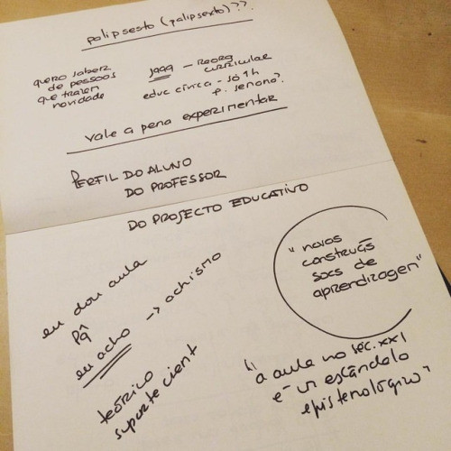 tumblr_omyu1uEe5e1qhzqx6o1_500.jpg tumblr_omyu1uEe5e1qhzqx6o1_500.jpg