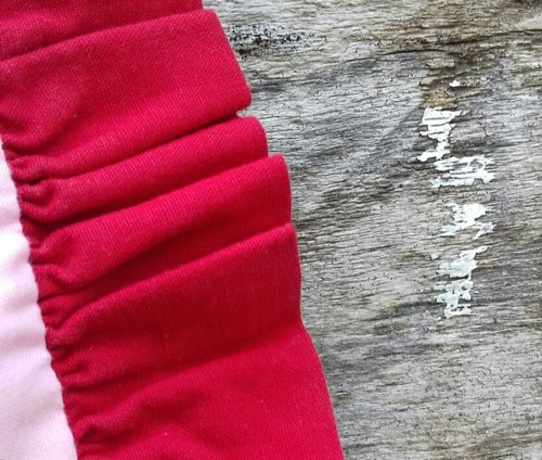 33765904_1905611266138497_8650897705691774976_n.jp