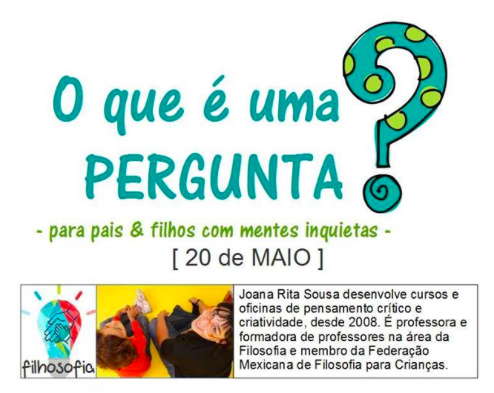 Captura de ecrã 2017-05-09, às 16.50.25.png