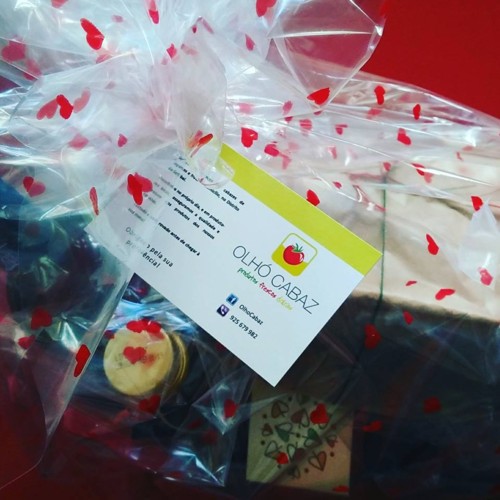 25507730_1012469095559518_5775997361802950974_n.jp