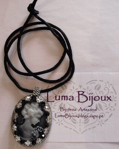 C:\Documents and Settings\Luisa Marques\Os meus do