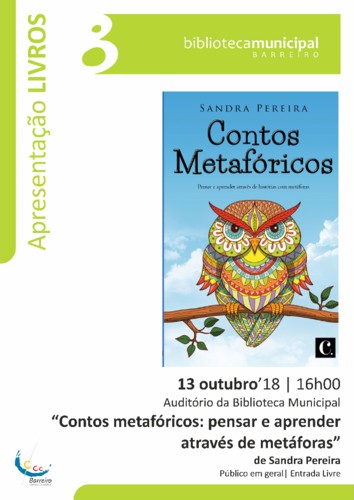 cartaz_apresentacao_livro.jpg