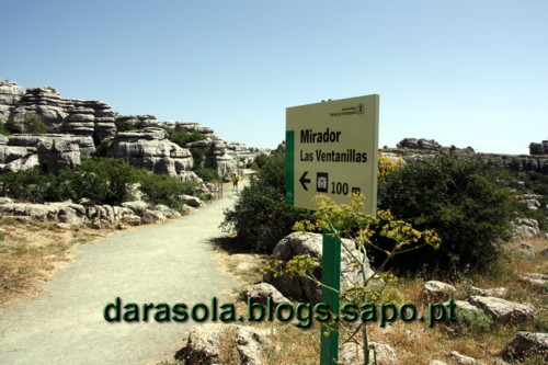 Torcal_Antequera_20.JPG