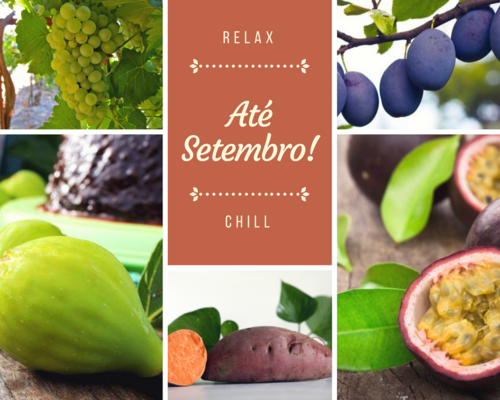 AtéSetembro!.png AtéSetembro!.png