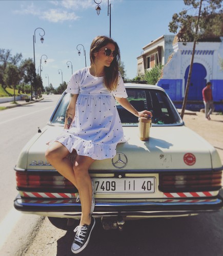 IMG_6428.JPG IMG_6428.JPG