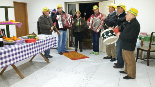 Valongo Valonguense (6).jpg