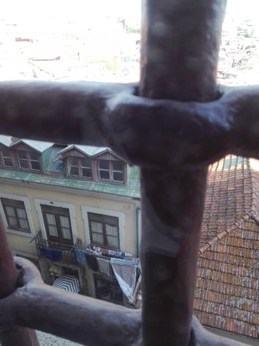 IMG_20180921_162931 (1).jpg