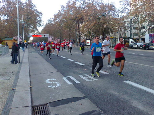 Fotografia0027_001.jpg