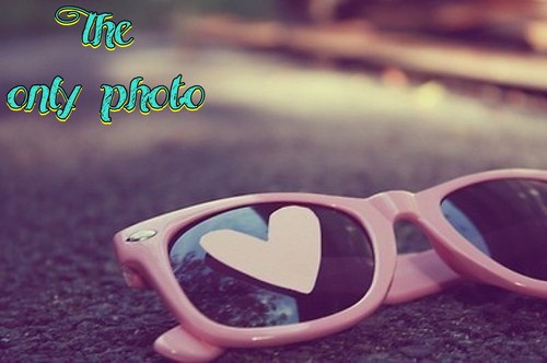 the only photo e.jpg