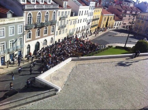 Manif PaF - 10-11-2015.jpg