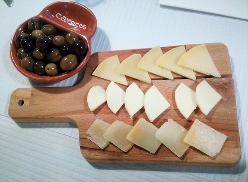 casa das ratas 3.jpg