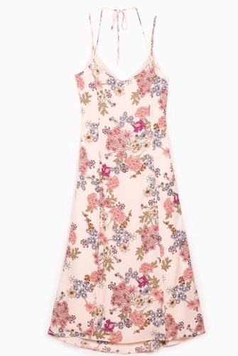 FullSizeRender (40).jpg