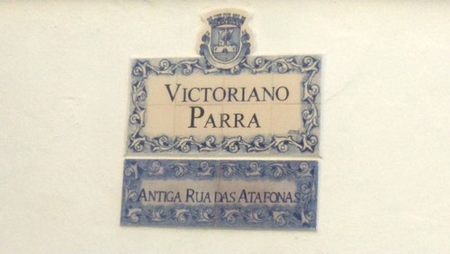 DSC_0071.JPG DSC_0071.JPG