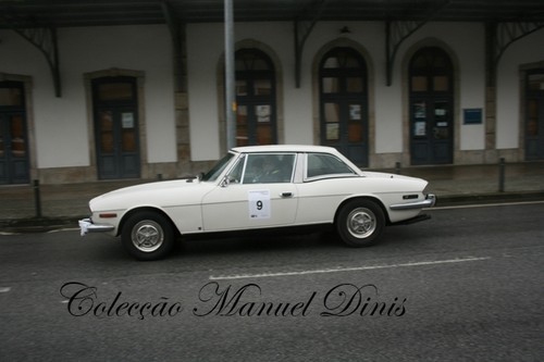 Rali Trás-os-Montes  Carnaval 2016 (77).JPG